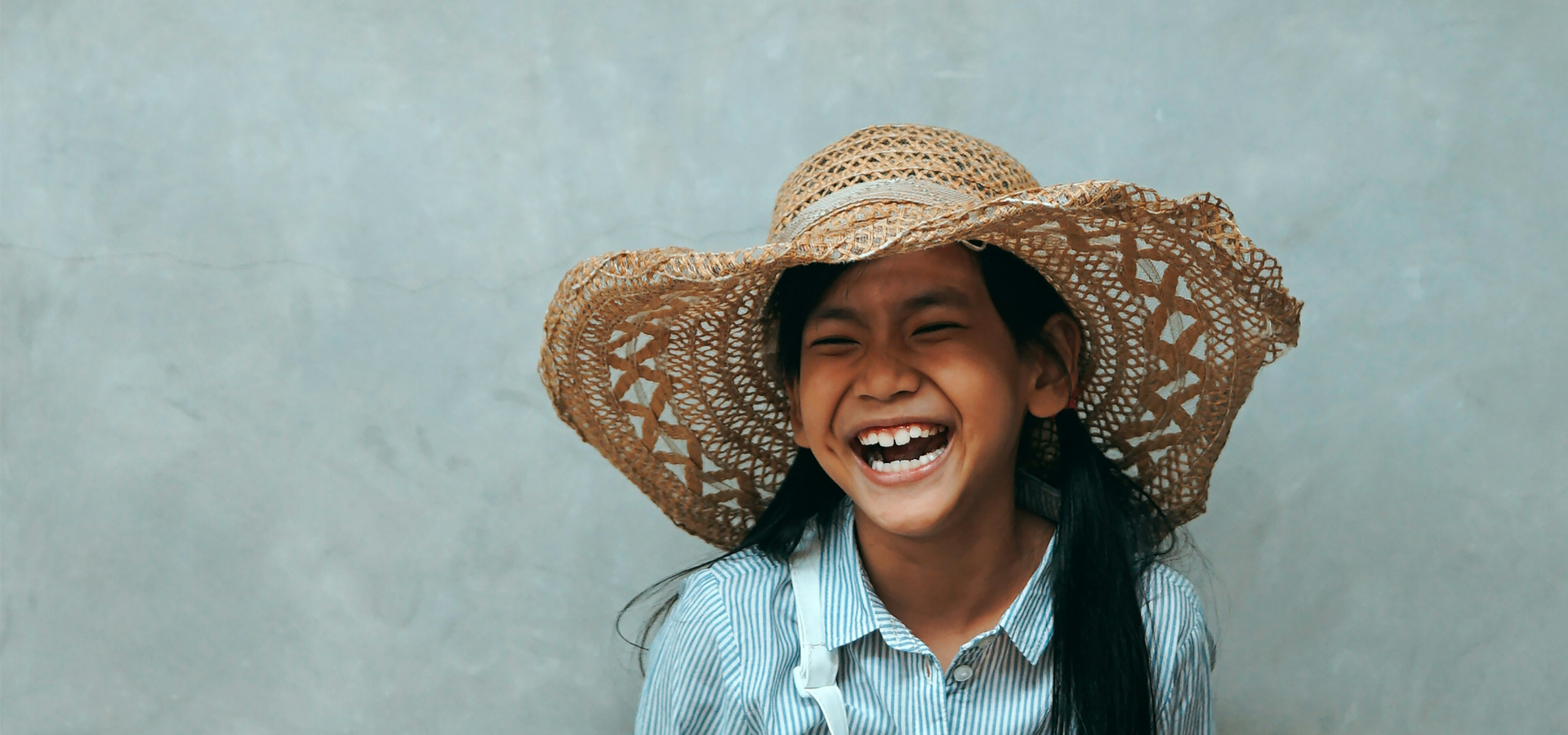 slider image 1621243260e1af0c20-0