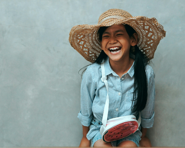 slider image 1621243260e1af0c20-0