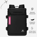 DIS10S 40L Travel Backpack Cabin Backpack