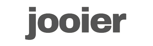 JOOIER