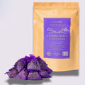 Lavoire Lavender Sachet Moth Protection Mottenballen
