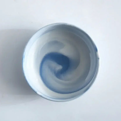 japan-style-marble-ceramic-soy-sauce-dish-blue