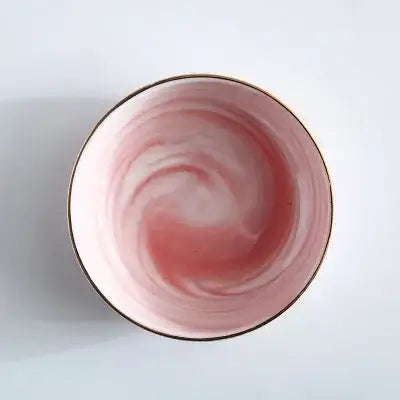 japan-style-marble-ceramic-soy-sauce-dish-hibiscus