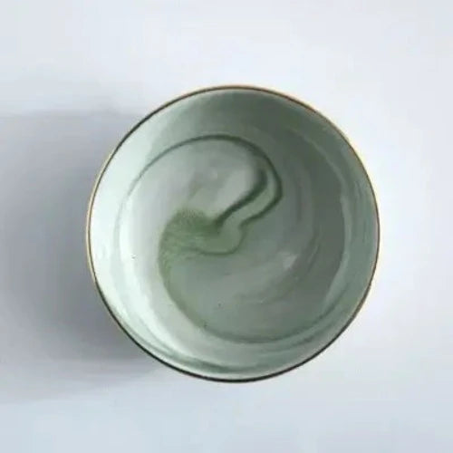 japan-style-marble-ceramic-soy-sauce-dish-jade