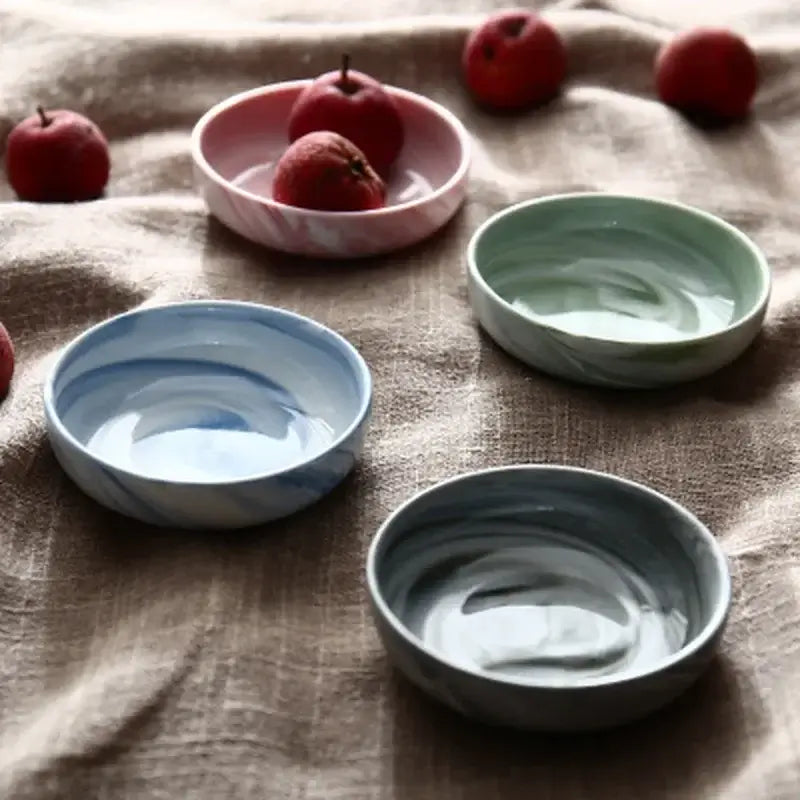 japan-style-marble-ceramic-soy-sauce-dish