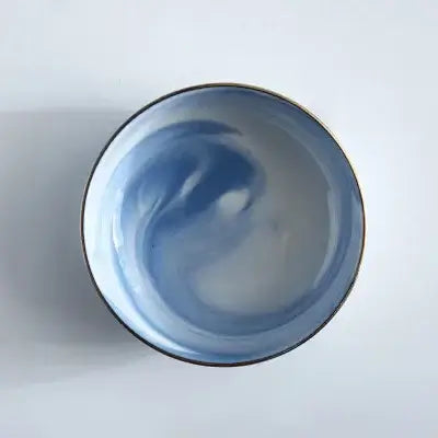 japan-style-marble-ceramic-soy-sauce-dish-ocean