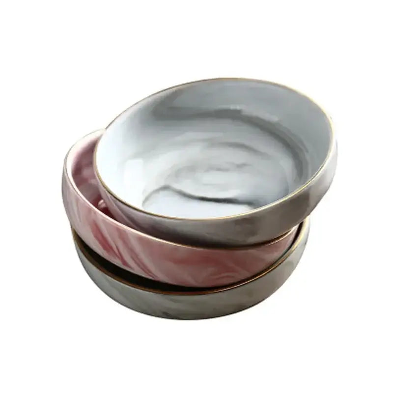 japan-style-marble-ceramic-soy-sauce-dish