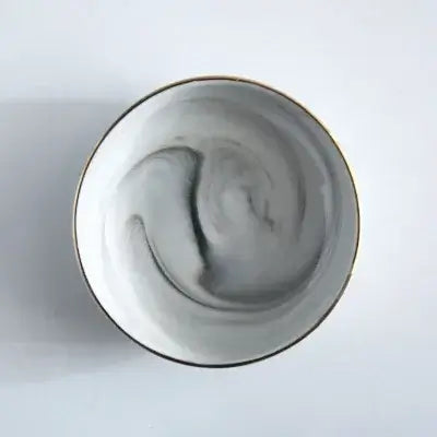 japan-style-marble-ceramic-soy-sauce-dish-gray