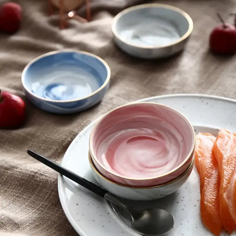 japan-style-marble-ceramic-soy-sauce-dish-sushi