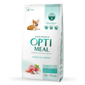 Puppy All Breeds Turkey / 1.5 kg